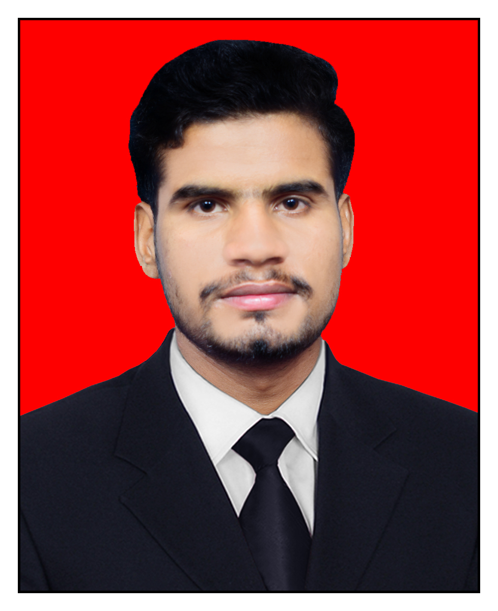 Muhammad Saad Driving, Mixing Engineering, Mechanical Design, Urdu Typing, Cooking, 3D Rendering, Music, Photo Editing, Poster Design, Photography