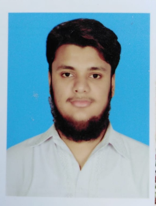 Sikandar Bakht Electronics, Genetic Engineering