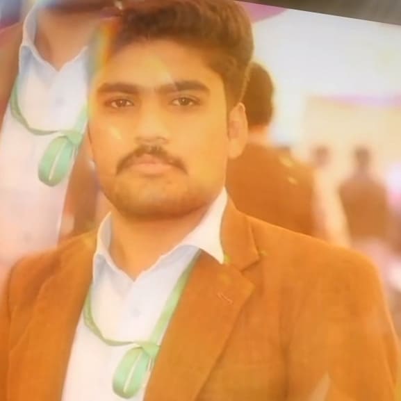 Danish Ali English Typing, Cooking, Driving, Graphic Design, Photo Editing, Poster Design, Presentations, Print, Sound Design, Videography