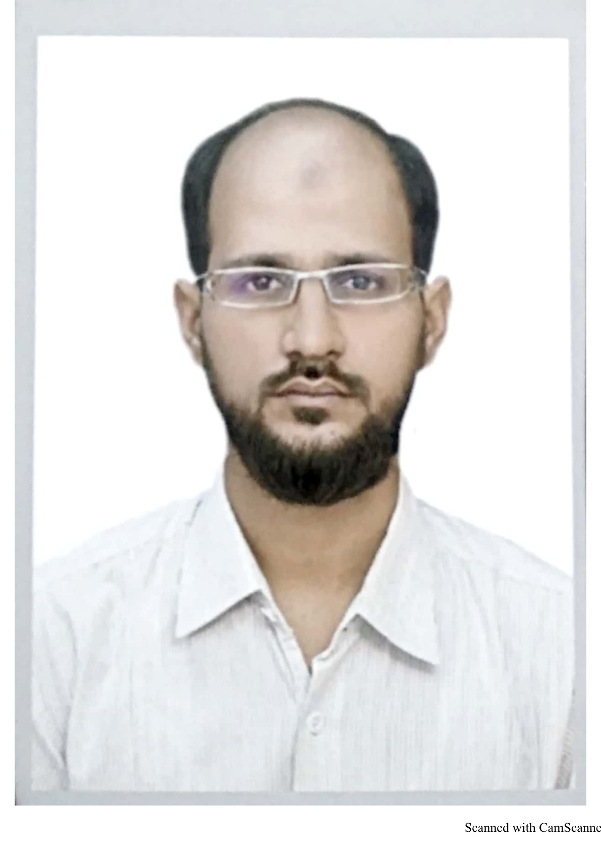 Akmal Khan Urdu Typing, English Typing, MS Office, Presentations, Package Design, Business Plans, Account Management, Report Development, RF Manual Site Survey