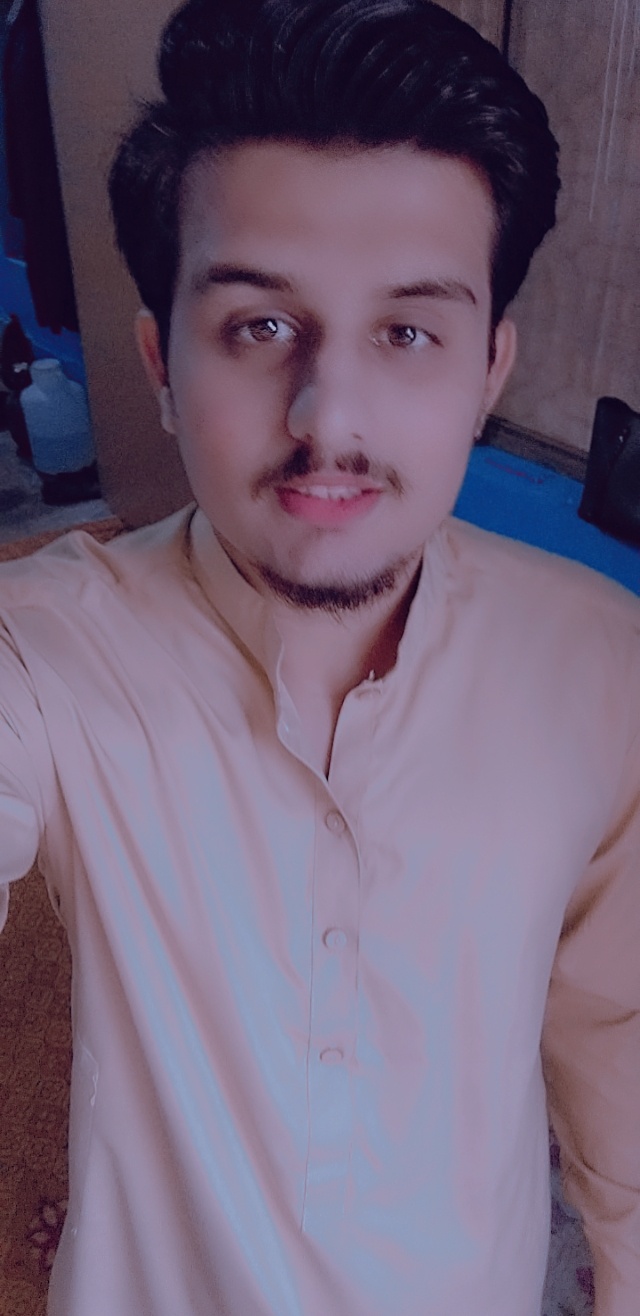 Muhammad Umar Urdu Typing, MS Office, Driving, CAD, English Typing, Word