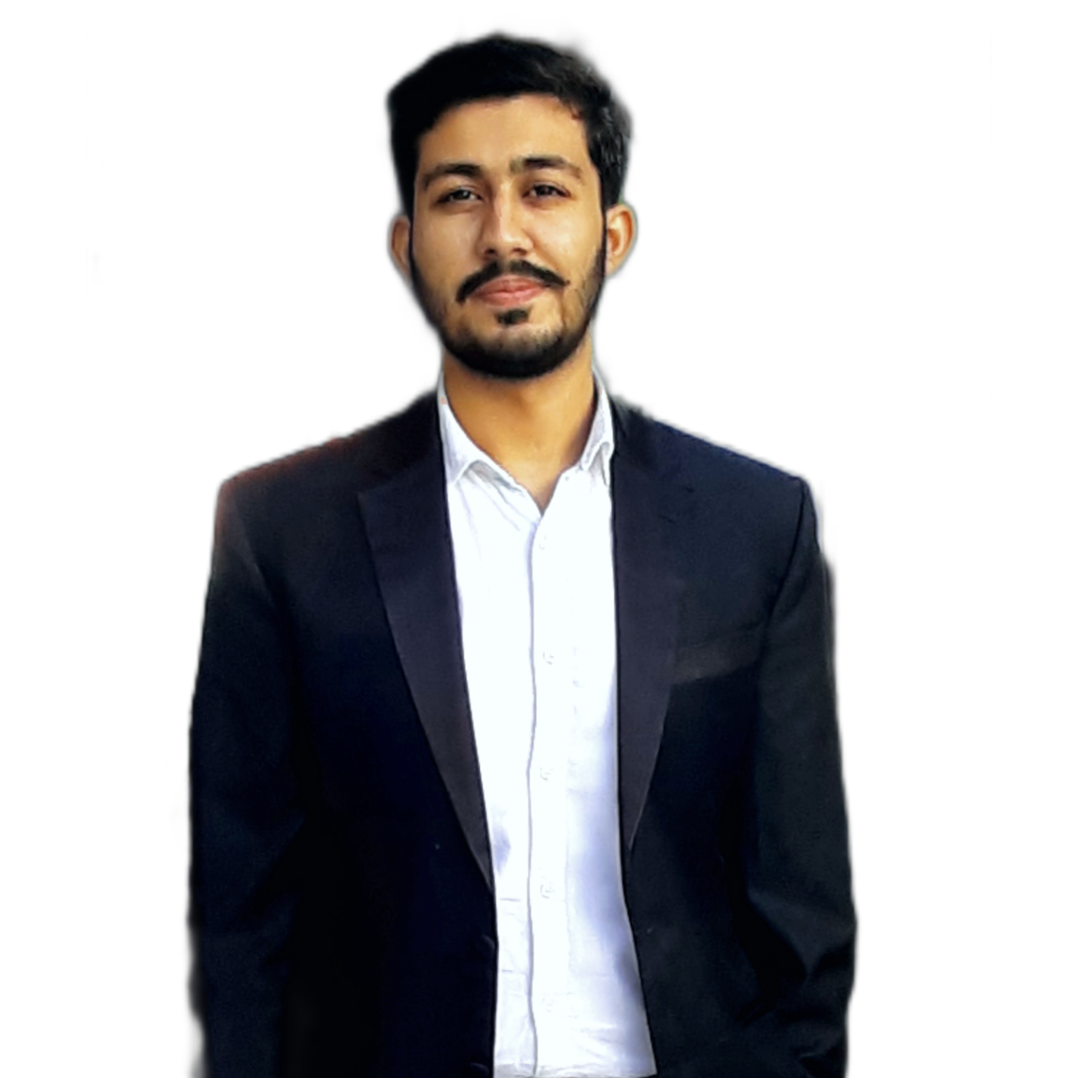 Abdul Shah MS Office, Videography, Word