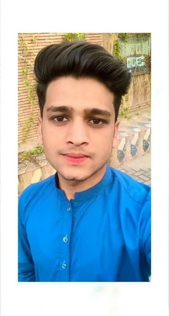 Muhammad Hassan MS Office, Shorthand, English Typing, Urdu Typing, Graphic Design, Teaching, Freelance, Marketing, Communications