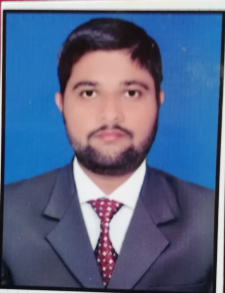 Haider Ali Profile Haider Ali Profile