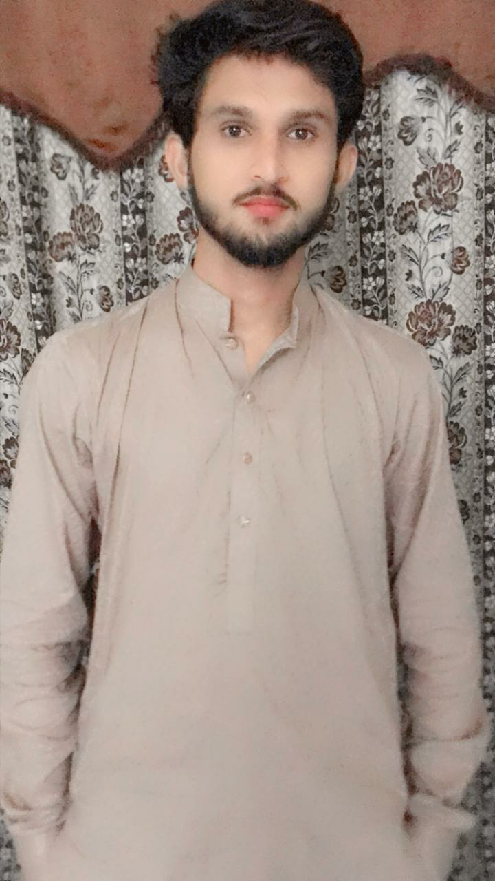 Muhammed Shahrooz Urdu Typing, Electric Repair, Cooking