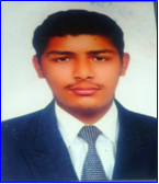 Mirza Bilal Sabir English Typing, Cooking, Driving, MS Office, Photo Editing, Card Design, CV Design, Audit