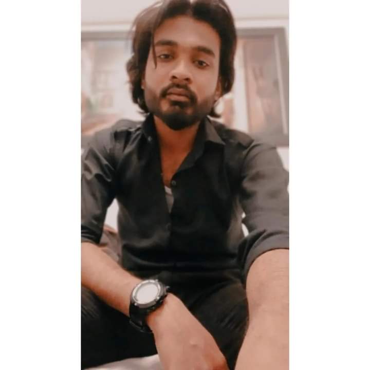 Shameer Roman English Typing, Cooking, Music, Photo Editing, Photoshop, T-Shirts, Videography, Instagram Marketing, Canva, CV Design