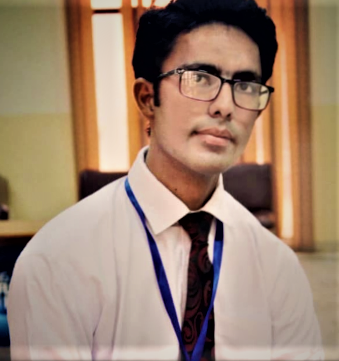 Musab Umair Digital Marketing, Social Media Marketing, Facebook Marketing, YouTube Ads, Google Ads, Instagram Ads, Freelance