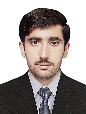 Noor Taj Khan Profile Noor Taj Khan Profile