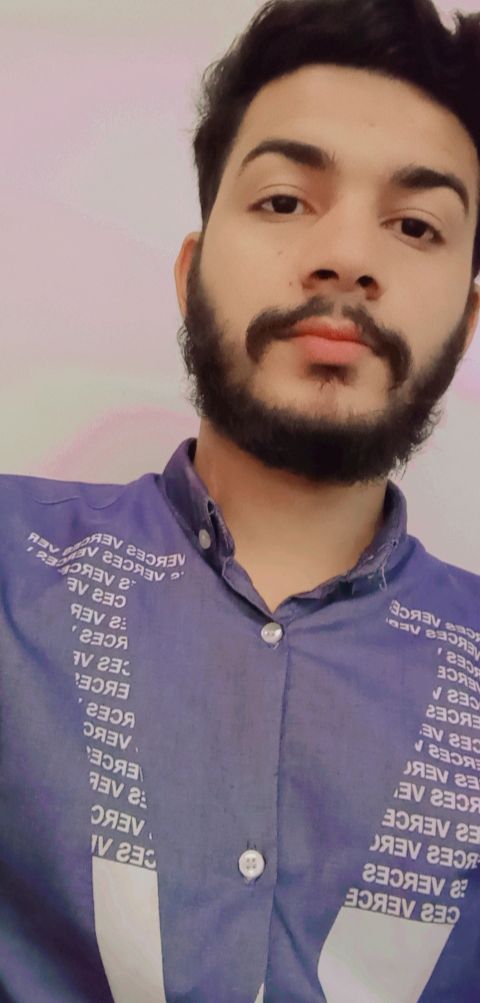 Muhammad Asad Profile Muhammad Asad Profile