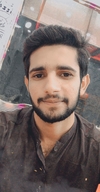 Muhammad Amjad Profile
