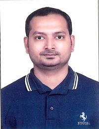 Irfan Muhammad Profile