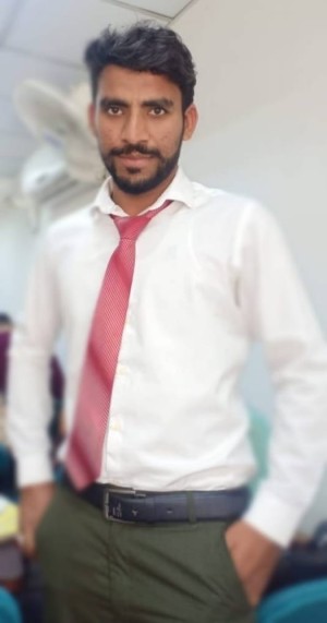 Muhammjunaid Nazir Nazir Profile Muhammjunaid Nazir Nazir Profile