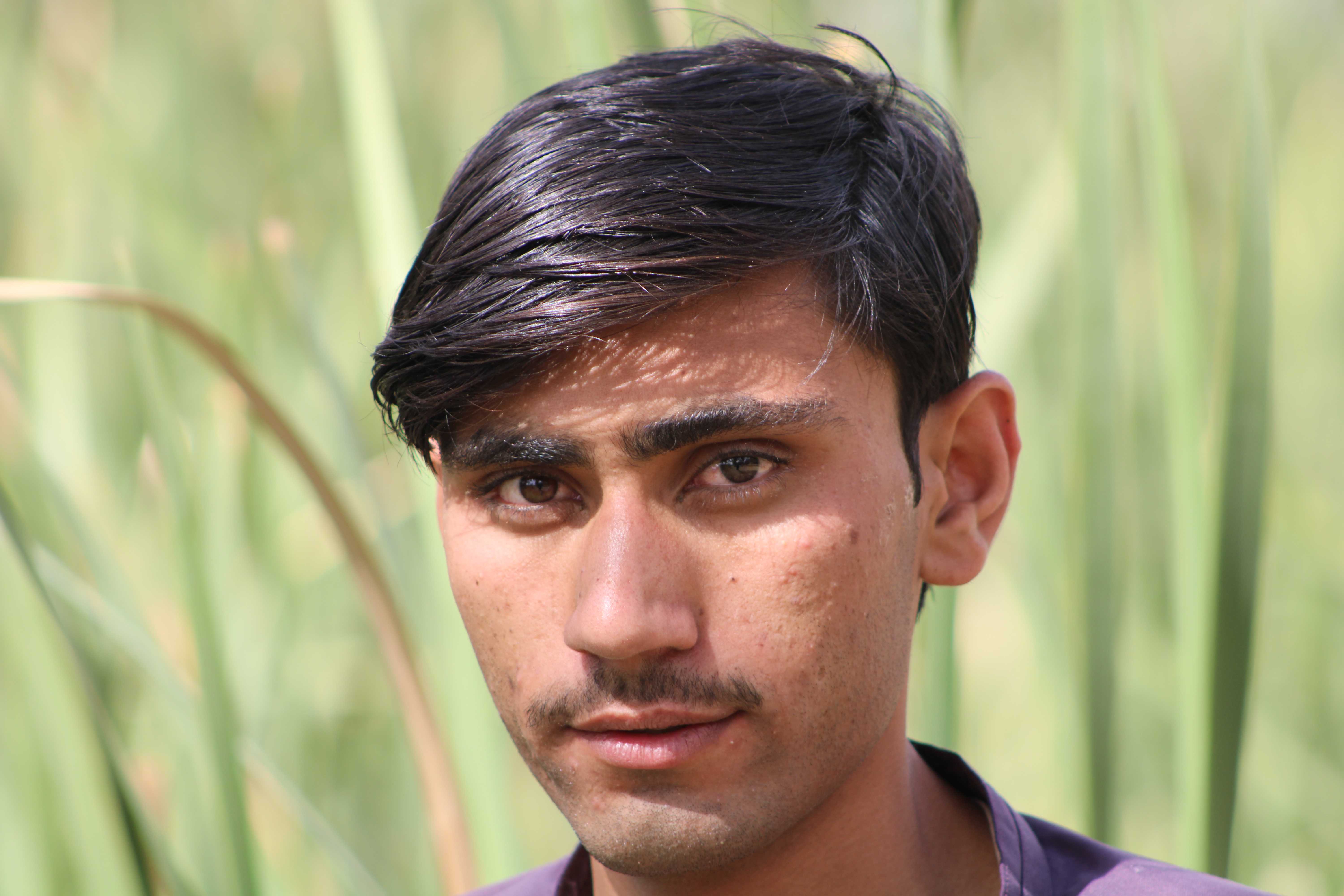 Anwar Shah Profile Anwar Shah Profile