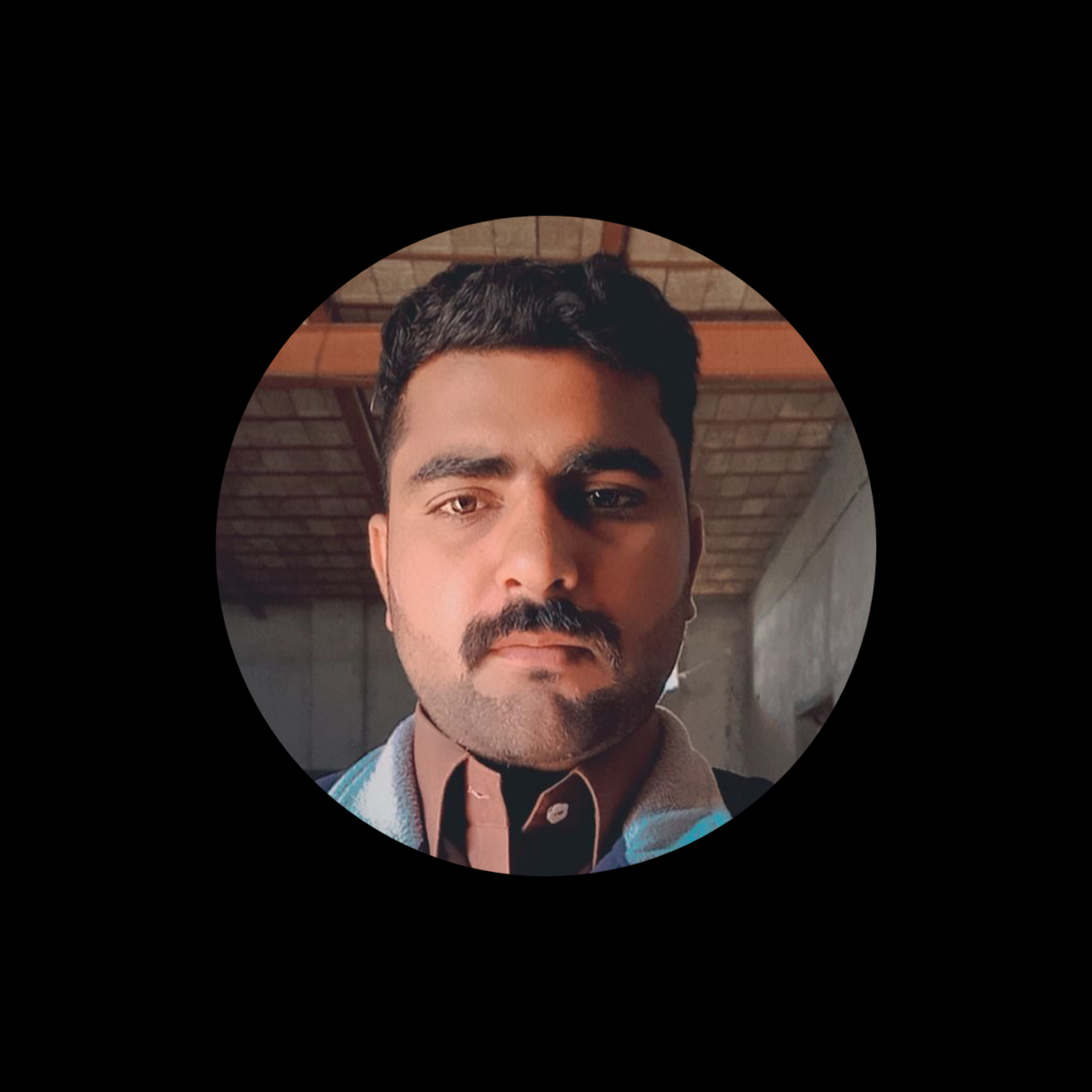 Irfan Ali Solangi Profile Irfan Ali Solangi Profile