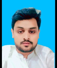 Abdul Rauf Profile Abdul Rauf Profile