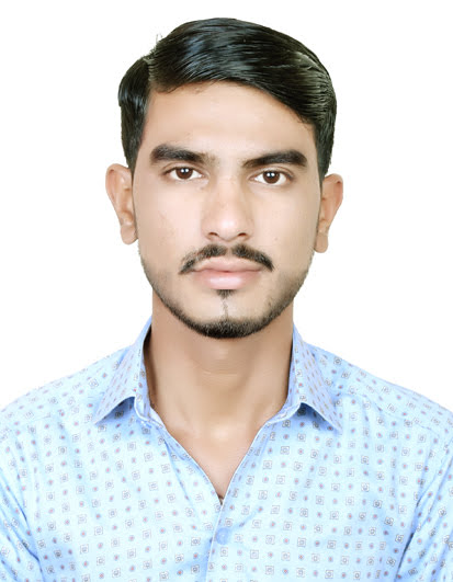 Hassan Ahmad Profile