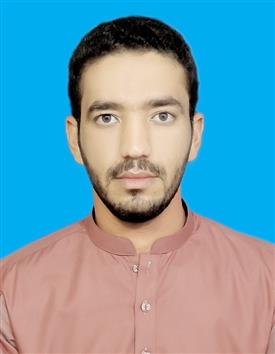 Nafees Ahmed Urdu Typing, English Typing, MS Office, Advertisement Design, Banner Design, Sticker Design