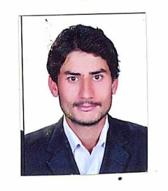 ABDULLAH ABDULLAH Profile ABDULLAH ABDULLAH Profile