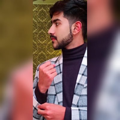 Sufyan Chaudhary 3D Animation, CSS, Creative Design, Flyer Design, Graphic Design, PSD To HTML, Adobe InDesign, User Experience Design, Urdu Typing, MS Office