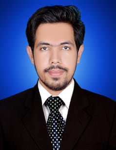 Fida Hussain Profile Fida Hussain Profile