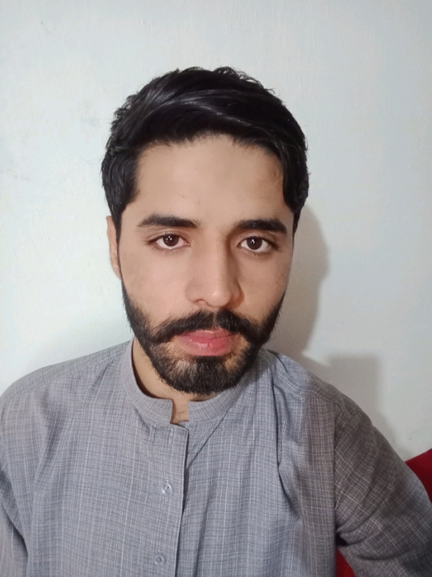 Noor Zaffar Profile Noor Zaffar Profile