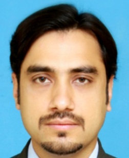 Sohail Shehzad Profile Sohail Shehzad Profile