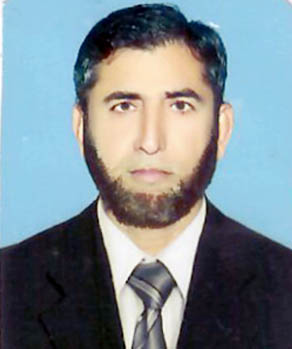 Asad Ali Profile Asad Ali Profile