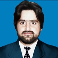 Abu Saeed Profile Abu Saeed Profile