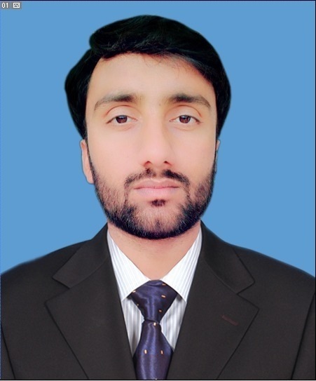 Tahir Hussain Profile Tahir Hussain Profile