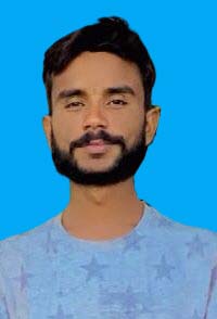 Irfan Ali Ali Profile Irfan Ali Ali Profile