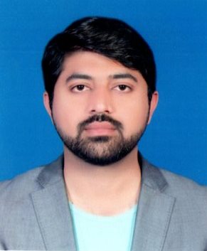 Muhammad Rouf Profile Muhammad Rouf Profile