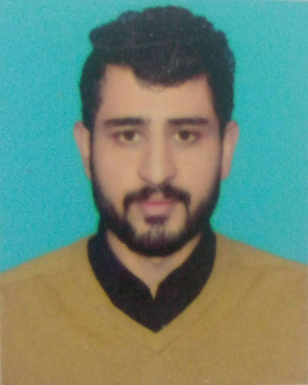 Rehman Khan Profile Rehman Khan Profile