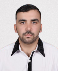 Asim Ali Profile Asim Ali Profile