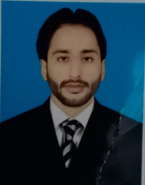 Hafeez Rahman Profile