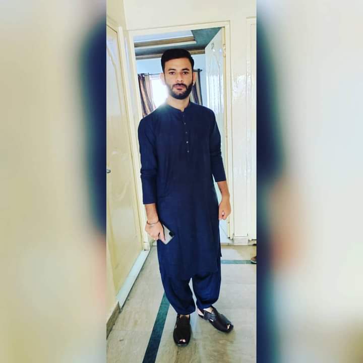 Sumeet Raj Profile Sumeet Raj Profile