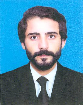 Wahid Ullah Profile Wahid Ullah Profile