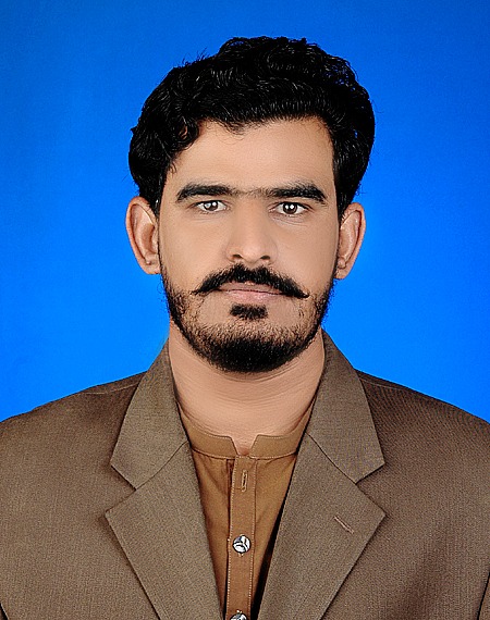 Muhammad Azam Ansari Ansari Profile Muhammad Azam Ansari Ansari Profile