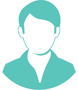 Yousuf Baqrain Profile