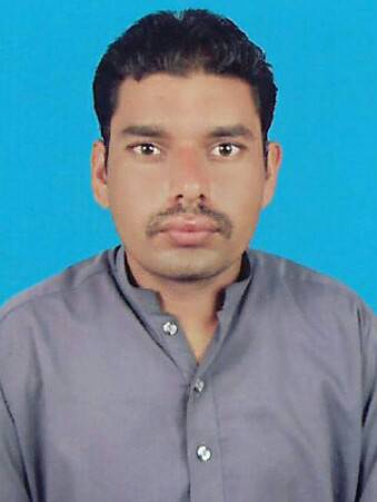 Hazrat Mehmood Urdu Typing, English Typing, Driving, MS Office, Commercials, Word, Construction Management, Consulting