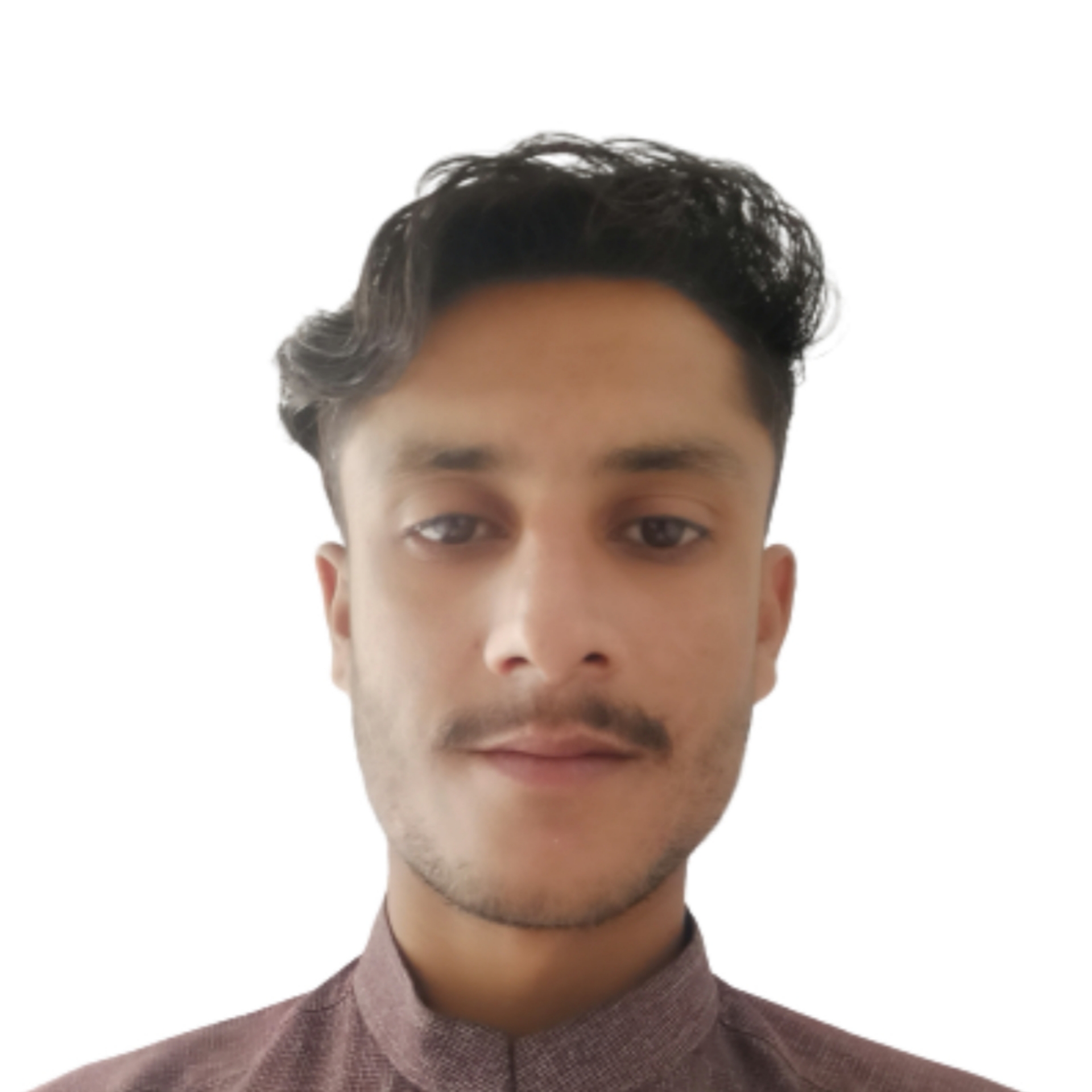 Ikhtiar Khan Profile Ikhtiar Khan Profile