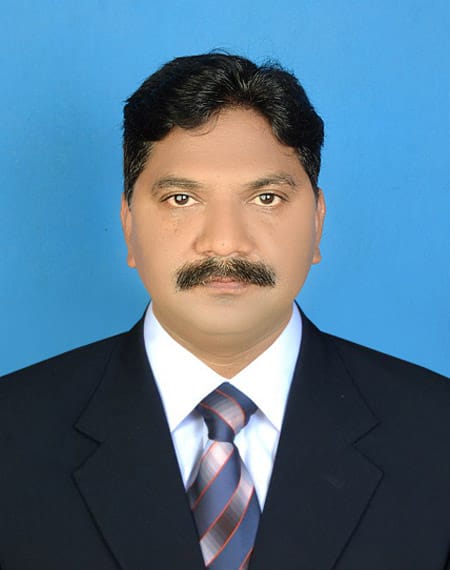 Amaad Seth Profile Amaad Seth Profile