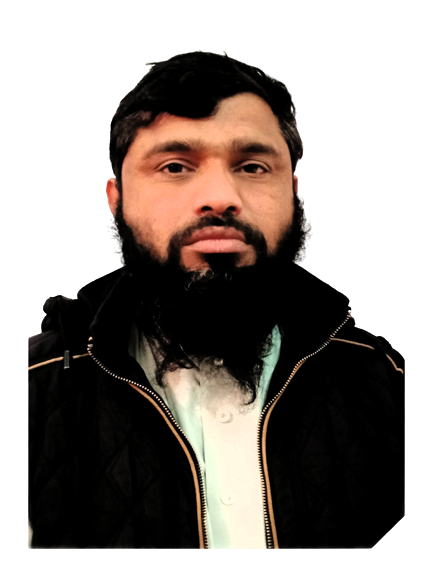 Saeed Ur Rehman Driving, Electrical Engineering, Mechanical Engineering, HVAC, Air Conditioning, Electricians