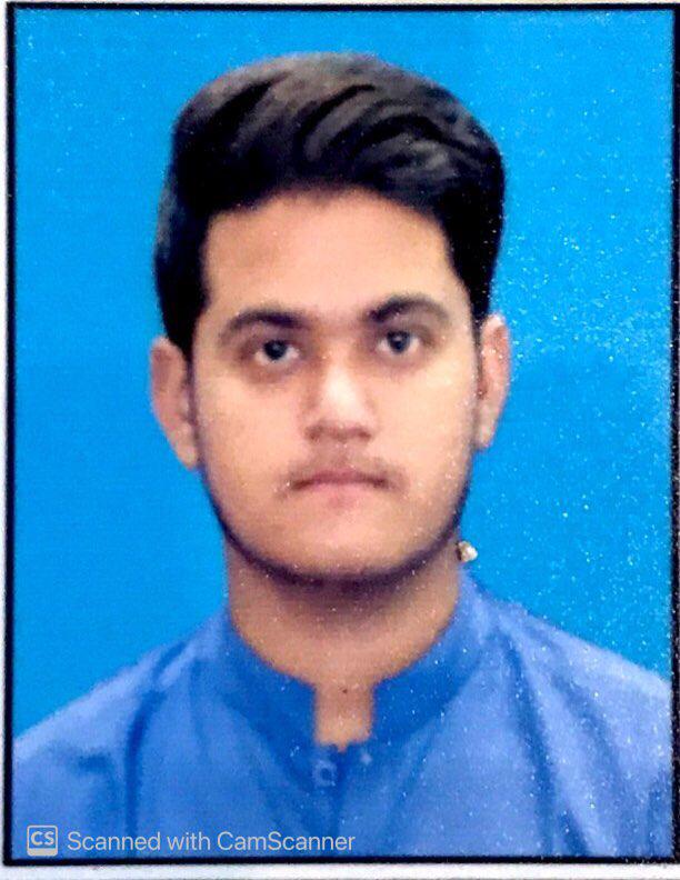 Vinod Kumar Word, Data Analysis, Data Entry, Data Processing, Excel, Phone Support, Technical Support, Data Analytics, Microsoft Office, Microsoft Word