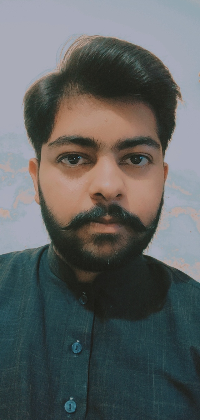 Hanan Qaiser English Typing, Concept Design, Project Management, Consulting, Engineering, Site Reliability Engineering