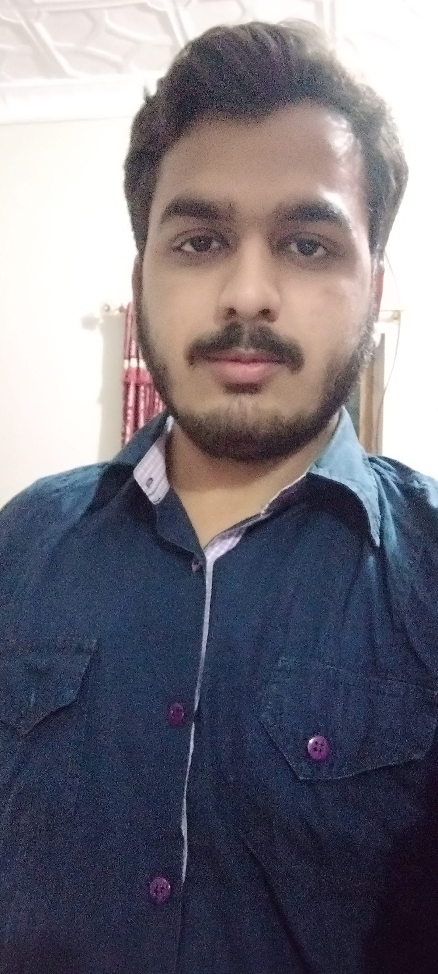 Hamad Ullah English Typing, Trademark Registration, Data Entry, Software Documentation, Technical Documentation