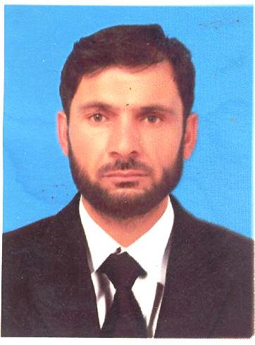 Mukhtiar Shah Profile Mukhtiar Shah Profile