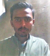 Salman Ahmad Profile Salman Ahmad Profile