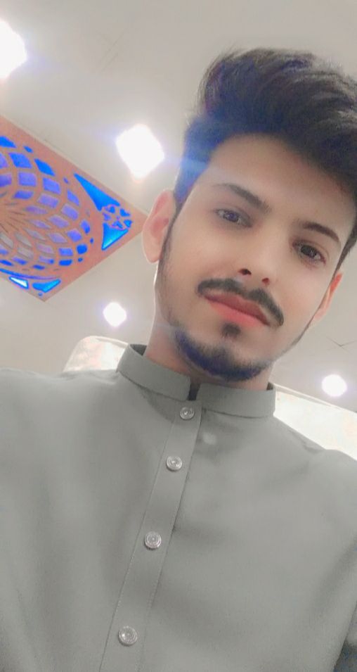 Furqan Alam Profile Furqan Alam Profile