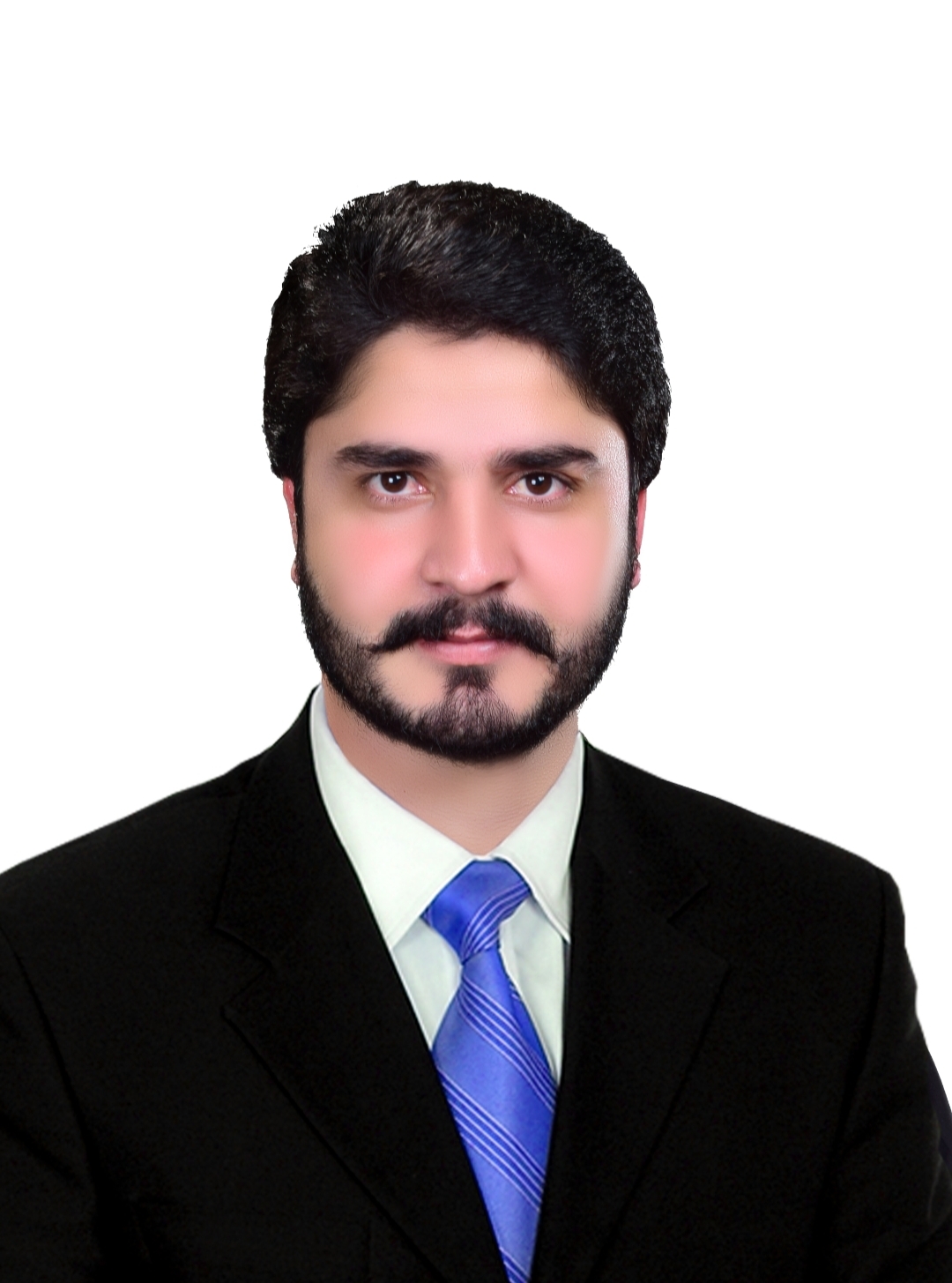 Anwar Uddin English Typing, Driving